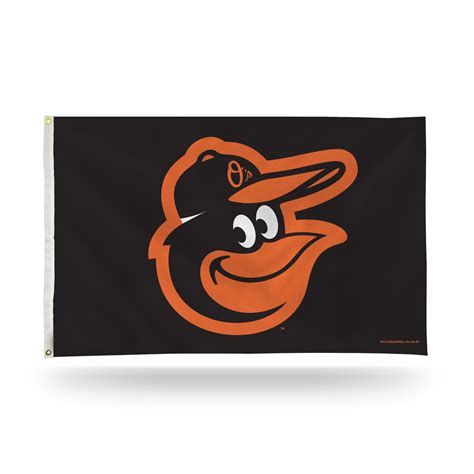 baltimore orioles state flag design png